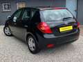 Kia Ceed / cee'd 1.6 Klima e-Fenster Radio ZV Allwetter Noir - thumbnail 6