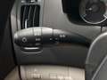 Kia Ceed / cee'd 1.6 Klima e-Fenster Radio ZV Allwetter Noir - thumbnail 19