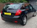 Kia Ceed / cee'd 1.6 Klima e-Fenster Radio ZV Allwetter Noir - thumbnail 5