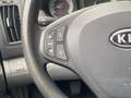 Kia Ceed / cee'd 1.6 Klima e-Fenster Radio ZV Allwetter Noir - thumbnail 13