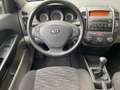 Kia Ceed / cee'd 1.6 Klima e-Fenster Radio ZV Allwetter Noir - thumbnail 11