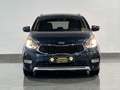 Kia Carens Edition 7*AHK*RFK* - thumbnail 4