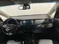Kia Carens Edition 7*AHK*RFK* - thumbnail 11