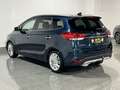 Kia Carens Edition 7*AHK*RFK* - thumbnail 7