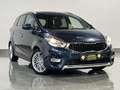 Kia Carens Edition 7*AHK*RFK* - thumbnail 2