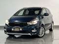 Kia Carens Edition 7*AHK*RFK* - thumbnail 3