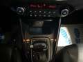 Kia Carens Edition 7*AHK*RFK* - thumbnail 14