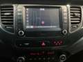 Kia Carens Edition 7*AHK*RFK* - thumbnail 12