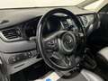 Kia Carens Edition 7*AHK*RFK* - thumbnail 10