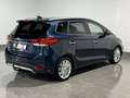 Kia Carens Edition 7*AHK*RFK* - thumbnail 6