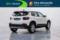 Jeep Avenger 1.2 Ehybrid Altitude 81KW Gris - thumbnail 5