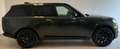 Land Rover Range Rover Range Rover 3.0D l6 350 CV HSE Verde - thumbnail 3