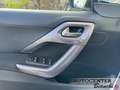 Peugeot 2008 2008 1.6 bluehdi Active s&s 100cv Weiß - thumbnail 10