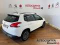 Peugeot 2008 2008 1.6 bluehdi Active s&s 100cv Weiß - thumbnail 4