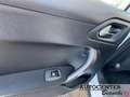 Peugeot 2008 2008 1.6 bluehdi Active s&s 100cv Weiß - thumbnail 24