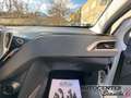 Peugeot 2008 2008 1.6 bluehdi Active s&s 100cv Weiß - thumbnail 22
