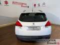Peugeot 2008 2008 1.6 bluehdi Active s&s 100cv Weiß - thumbnail 6