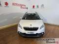 Peugeot 2008 2008 1.6 bluehdi Active s&s 100cv Weiß - thumbnail 3