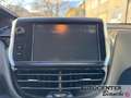 Peugeot 2008 2008 1.6 bluehdi Active s&s 100cv Weiß - thumbnail 14