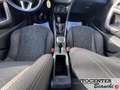 Peugeot 2008 2008 1.6 bluehdi Active s&s 100cv Weiß - thumbnail 20