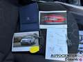 Peugeot 2008 2008 1.6 bluehdi Active s&s 100cv Weiß - thumbnail 32