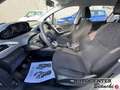 Peugeot 2008 2008 1.6 bluehdi Active s&s 100cv Weiß - thumbnail 18