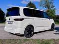 Volkswagen T7 Multivan Life eHybrid 1.4 Weiß - thumbnail 3