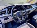 Volkswagen T7 Multivan Life eHybrid 1.4 Weiß - thumbnail 7