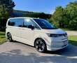 Volkswagen T7 Multivan Life eHybrid 1.4 Weiß - thumbnail 2