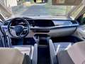 Volkswagen T7 Multivan Life eHybrid 1.4 Weiß - thumbnail 5