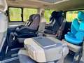 Volkswagen T7 Multivan Life eHybrid 1.4 Weiß - thumbnail 6