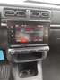Citroen C3 C3 1.2 puretech C-Series s Gris - thumbnail 9
