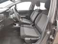 Citroen C3 C3 1.2 puretech C-Series s Gris - thumbnail 5