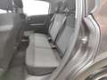 Citroen C3 C3 1.2 puretech C-Series s Gris - thumbnail 8