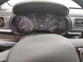 Citroen C3 C3 1.2 puretech C-Series s Gris - thumbnail 7