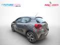 Citroen C3 C3 1.2 puretech C-Series s Gris - thumbnail 3