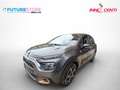 Citroen C3 C3 1.2 puretech C-Series s Gris - thumbnail 2