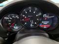 Porsche Boxster 718 T GTS SportDesign 20" PDK 18-Wege Bose MIAMI Bleu - thumbnail 15