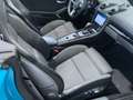 Porsche Boxster 718 T GTS SportDesign 20" PDK 18-Wege Bose MIAMI Bleu - thumbnail 13