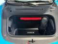 Porsche Boxster 718 T GTS SportDesign 20" PDK 18-Wege Bose MIAMI Bleu - thumbnail 16