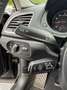 Audi Q3 1.4 TFSI - thumbnail 20
