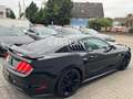Ford Mustang 5.0 V8 GT COUPE CARBON+R.KAM+LED+SBL+SHZ Schwarz - thumbnail 9