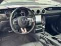 Ford Mustang 5.0 V8 GT COUPE CARBON+R.KAM+LED+SBL+SHZ Schwarz - thumbnail 14