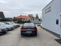 Ford Mustang 5.0 V8 GT COUPE CARBON+R.KAM+LED+SBL+SHZ Schwarz - thumbnail 8