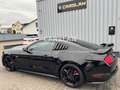 Ford Mustang 5.0 V8 GT COUPE CARBON+R.KAM+LED+SBL+SHZ Schwarz - thumbnail 7