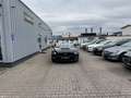 Ford Mustang 5.0 V8 GT COUPE CARBON+R.KAM+LED+SBL+SHZ Schwarz - thumbnail 11