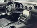 Ford Mustang 5.0 V8 GT COUPE CARBON+R.KAM+LED+SBL+SHZ Schwarz - thumbnail 16