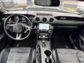 Ford Mustang 5.0 V8 GT COUPE CARBON+R.KAM+LED+SBL+SHZ Schwarz - thumbnail 18