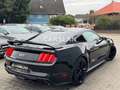 Ford Mustang 5.0 V8 GT COUPE CARBON+R.KAM+LED+SBL+SHZ Schwarz - thumbnail 6
