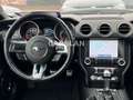 Ford Mustang 5.0 V8 GT COUPE CARBON+R.KAM+LED+SBL+SHZ Schwarz - thumbnail 17